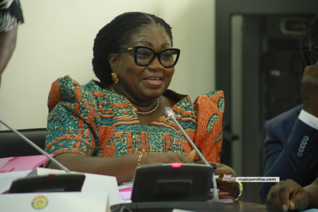 Patricia Appiagyei-636x424