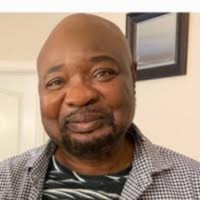 President John Dramani Mahama has appointed Emmanuel Siisi Quainoo as the acting Commissioner of the Gaming Commission of Ghana. President John Dramani Mahama has appointed Emmanuel Siisi Quainoo as the acting Commissioner of the Gaming Commission of Ghana.