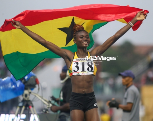 Rose-Yeboah-538x424