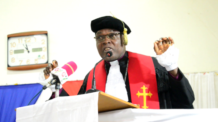 Rt.-Rev.-Dr.-Lt.-Col.-Divine-Agbeko-754x424