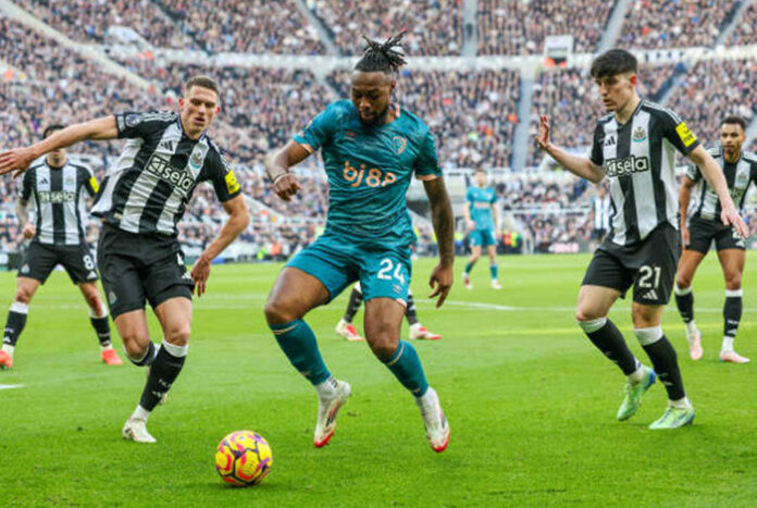 SEMENYO-VS-NEWCASTLE-UNITED_700x500-700x470