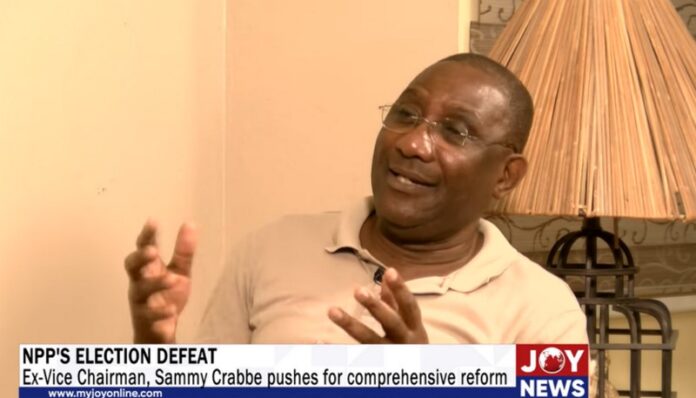 Sammy-Crabbe (Copy)