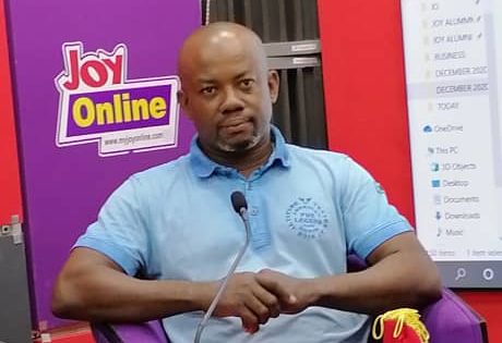 Samuel-Anim-Addo-2-e1680905177873