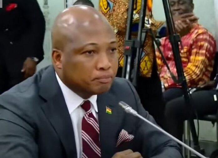 Ablakwa