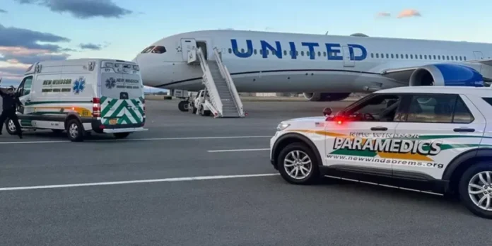 United_airline-848x424