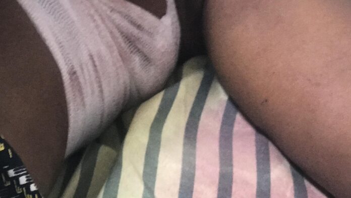 Woman hospitalized with gun injuries as violence escalates in Nkwanta South Woman hospitalized with gun injuries as violence escalates in Nkwanta South
