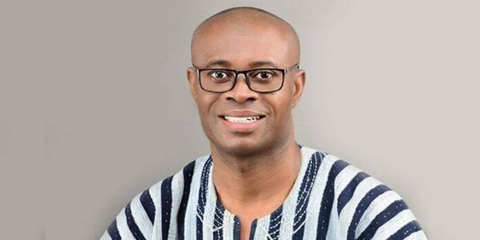 Yusif-Sulemana (Copy)