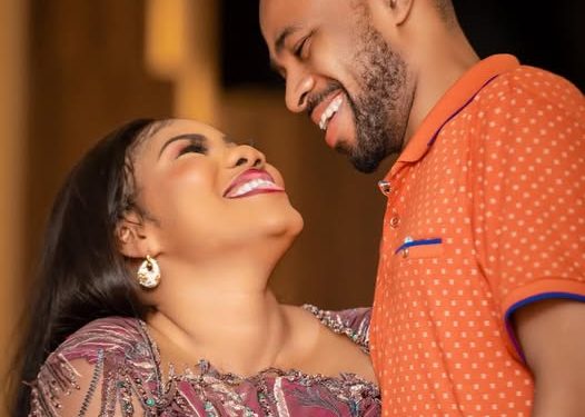 adomah-wife-526x375