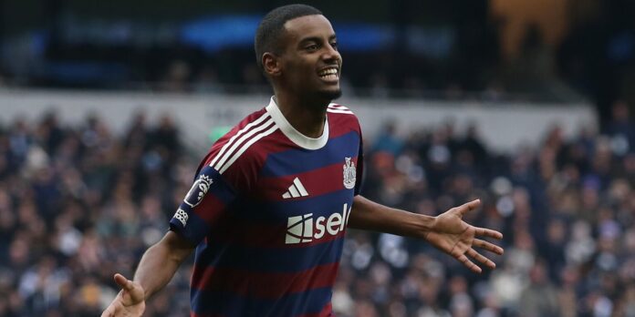 alexander-isak-celebrates-against-tottenham-1536x768