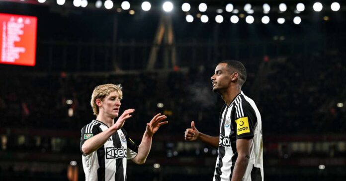 anthony-gordon-and-alexander-isak_1hay20asdq2m11j0rlps5leubj