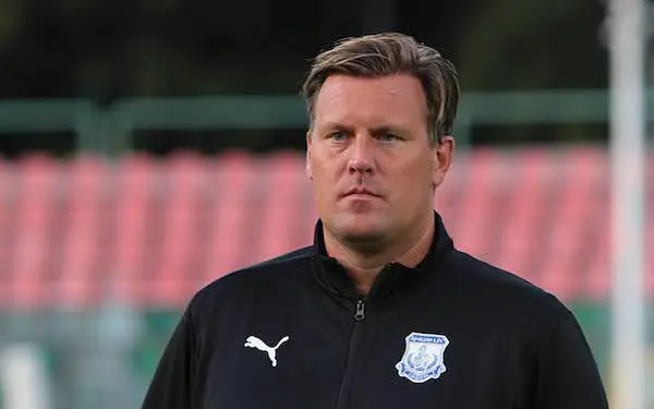 bjorkegren