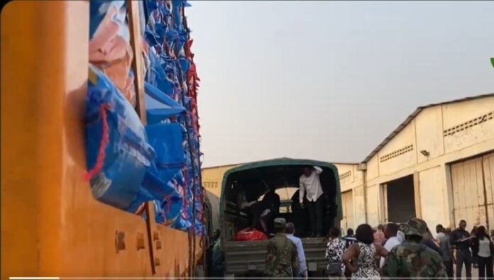 SHS -food-supply-747x424