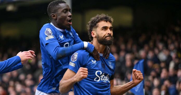 dominic-calvert-lewin_e3pouqsv9fwo1nk4ctweivyrj