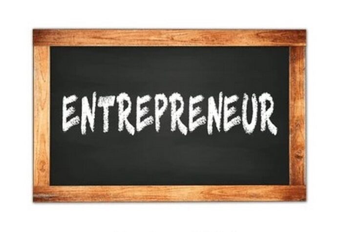 entrepreneur-text-written-on-black-260nw-2330656693 (Copy)