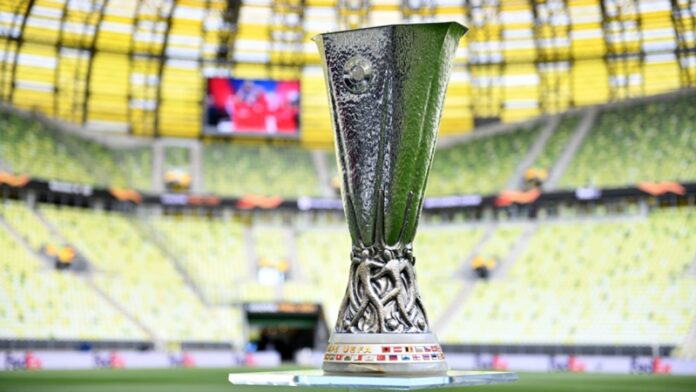europa-20210525-getty-ftr_1wbshldunuu421exrn7ju0slwz