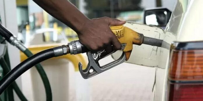 fuel-station-750x375 (Copy)