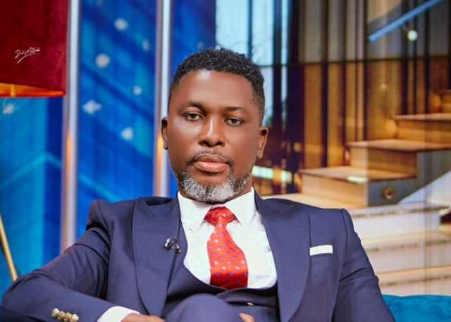 Kwame A-Plus