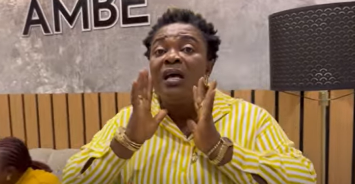 Kala Kumasi