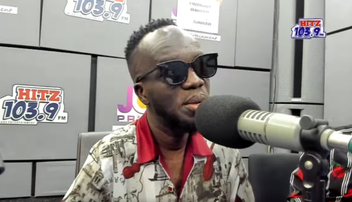 Akwaboah