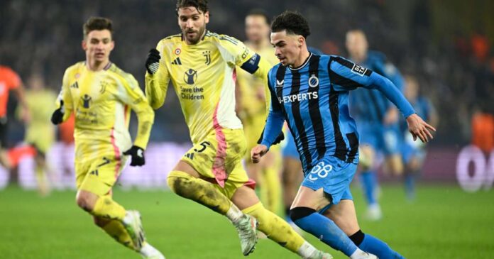 juventus-and-club-brugge_gsbg2gm5pasd1v1l2dpyva4el