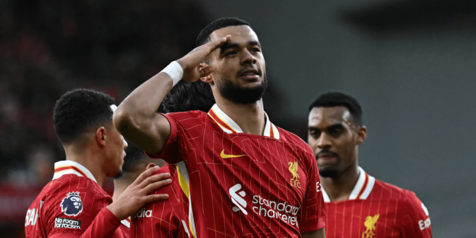 liverpool-v-ipswich-gakpo-1536x769