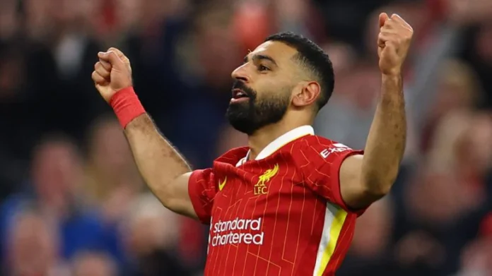 mohammed-salah-v-brighton-2024-11-91791e44ad2ebde1ce2c9a659d549d83-780x438