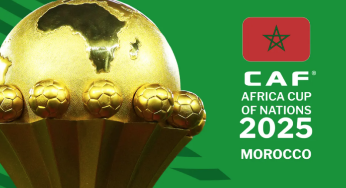 morocco-ready-to-set-bar-high-as-host-for-2025-african-cup-of-nations-800x436