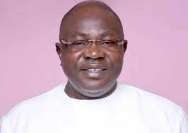 ndc volta region (1)