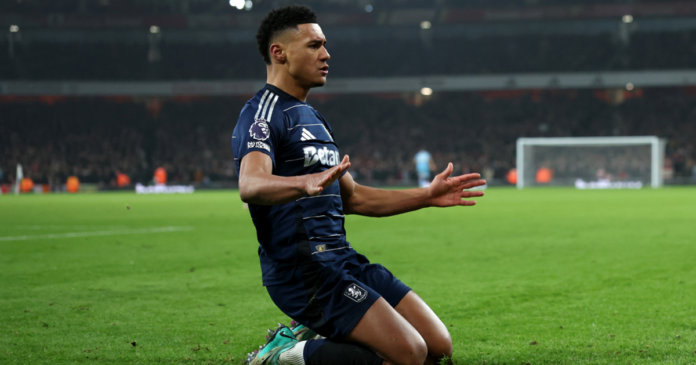 ollie-watkins_15mh6iq0e6r311i8e58z3xnnb4
