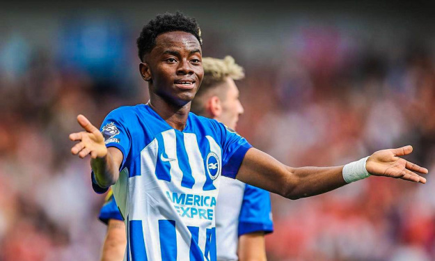 premier-league-simon-adingra-decisif-dans-la-victoire-de-brighton-sur-la-pelouse-de-manchester-united-23461-actu