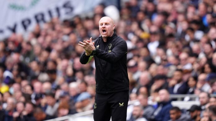 skynews-everton-spurs_6667569