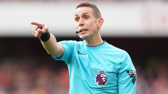 skysports-david-coote-referee_6812339