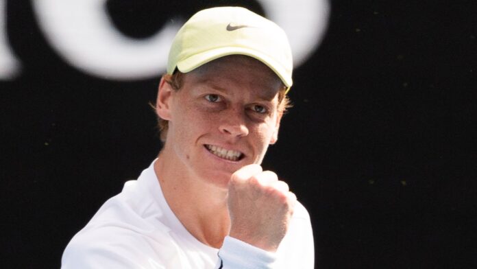 skysports-jannik-sinner-tennis_6804753