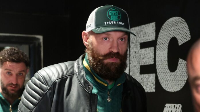 skysports-tyson-fury-arrives_6782854