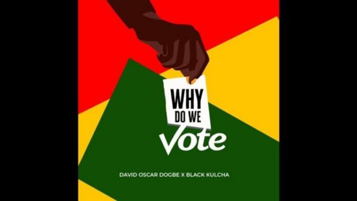 why-do-we-vote-lyric-video-david-754x424 (Copy) Council of State Elections