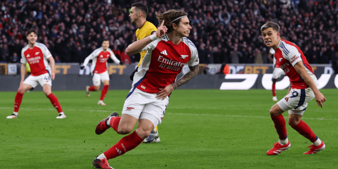 wolves-v-arsenal-calafiori-1536x769