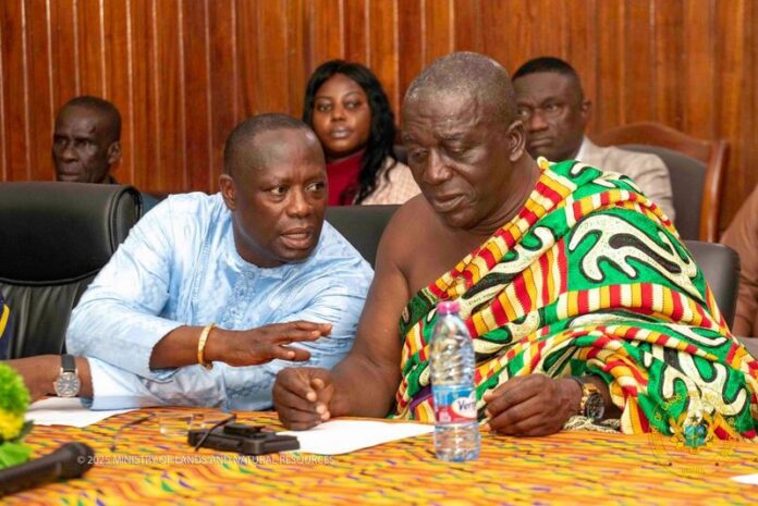 Emmanuel Armah-Kofi Buah Emmanuel Armah-Kofi Buah