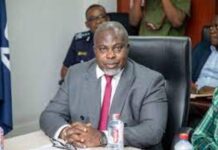 GRA partners SSNIT, registrar to boost revenue