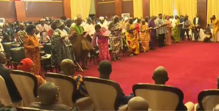 Council-of-State-members-1