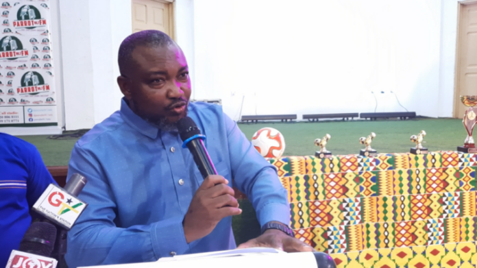 Dickson-Kyere-Duah-Vice-Chairman-BARFA-1024x576-1-754x424