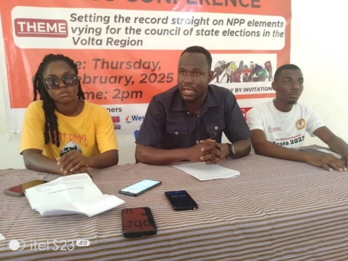 Do-not-vote-for-any-NPP-element-to-represent-Volta-Region-on-the-Council-of-State-group-advises-565x424 (Copy)