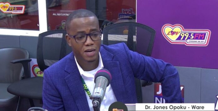 Dr-Jones-Opoku-Ware-Criminologist-834x424