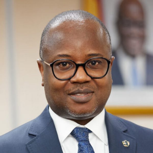 Dr-Maxwell-Opoku-Afari-424x424 (Copy)