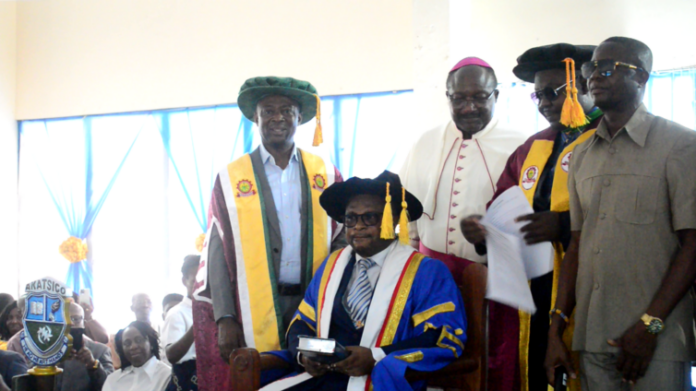 Dr.-Felix-Kwame-Kumedzro-754x424