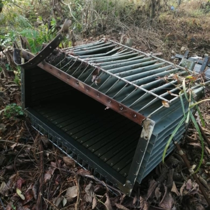 ECG transformer