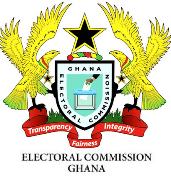Electoral_Commission_of_Ghana_logo-409x424 (Copy)