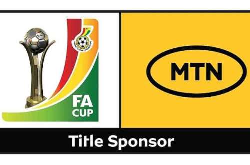 FA-Cup-1
