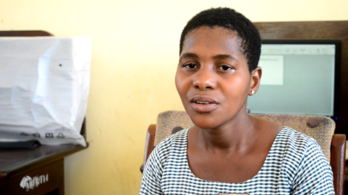 Francisca-Soshie-754x424