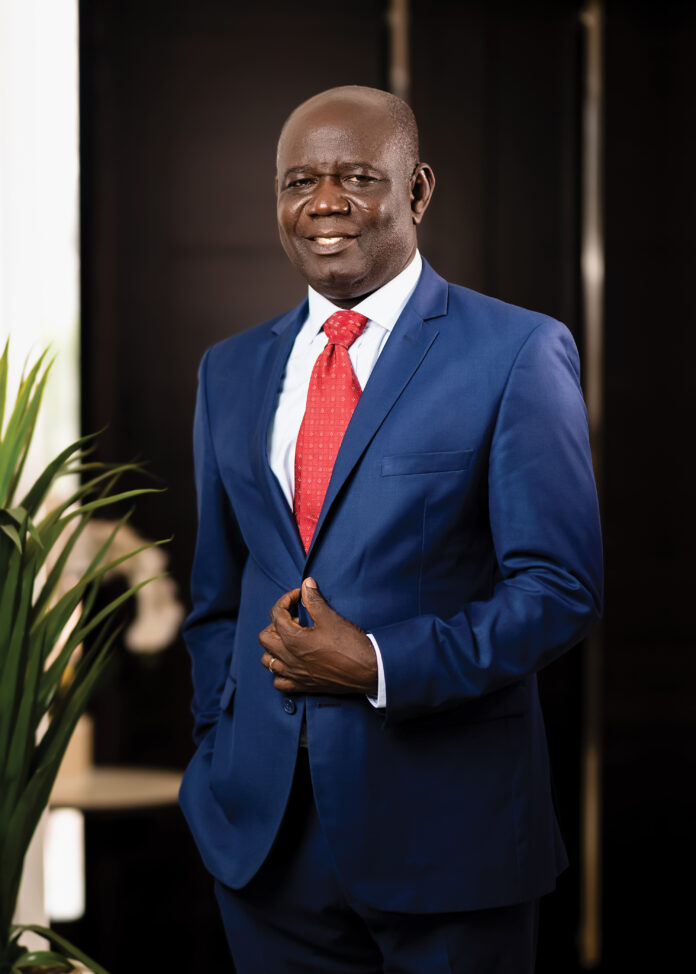 GETFUND_MR-PAUL-ADJEI