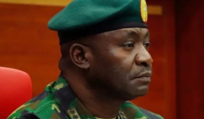 Gen_Christopher_Musa Nigeria